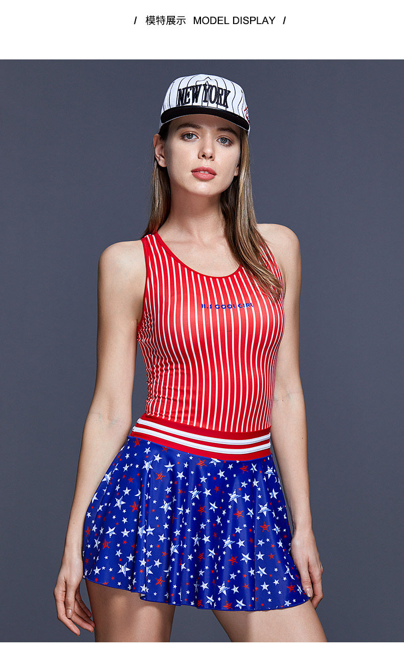 Maillot de bain pour femme - Ref 3036270 Image 14